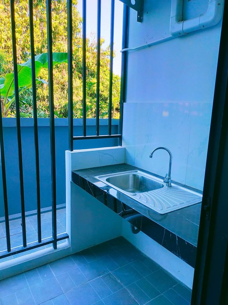 ภาพแบบห้อง