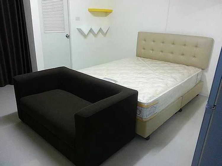 ภาพแบบห้อง