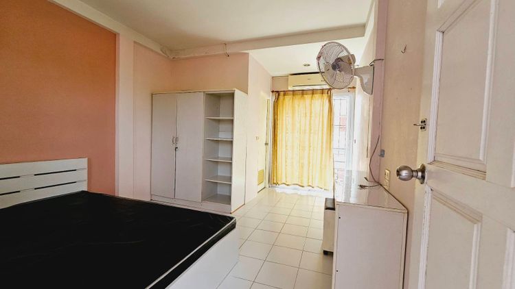 ภาพแบบห้อง