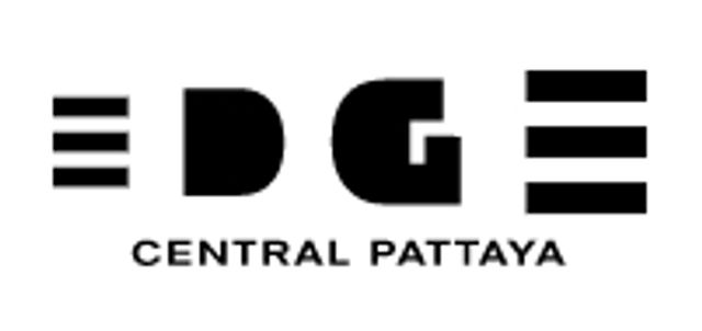 รูปโปรไฟล์บริษัท