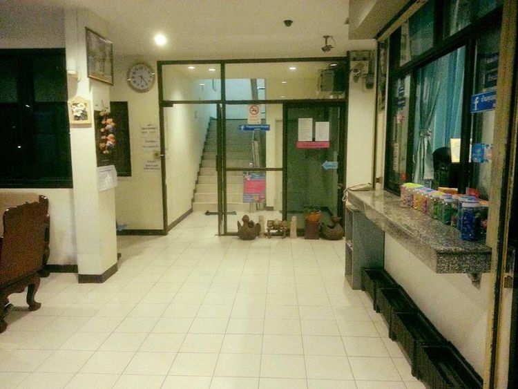 ภาพแบบห้อง