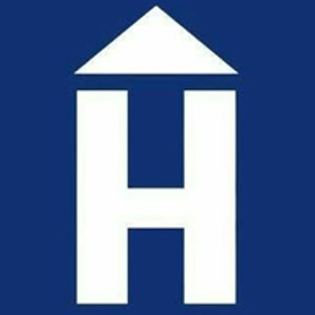 รูปโปรไฟล์บริษัท