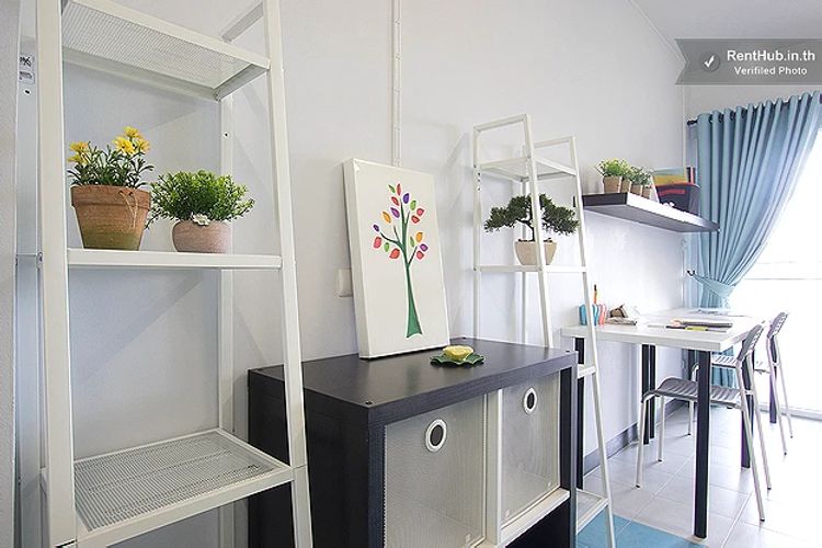 ภาพแบบห้อง