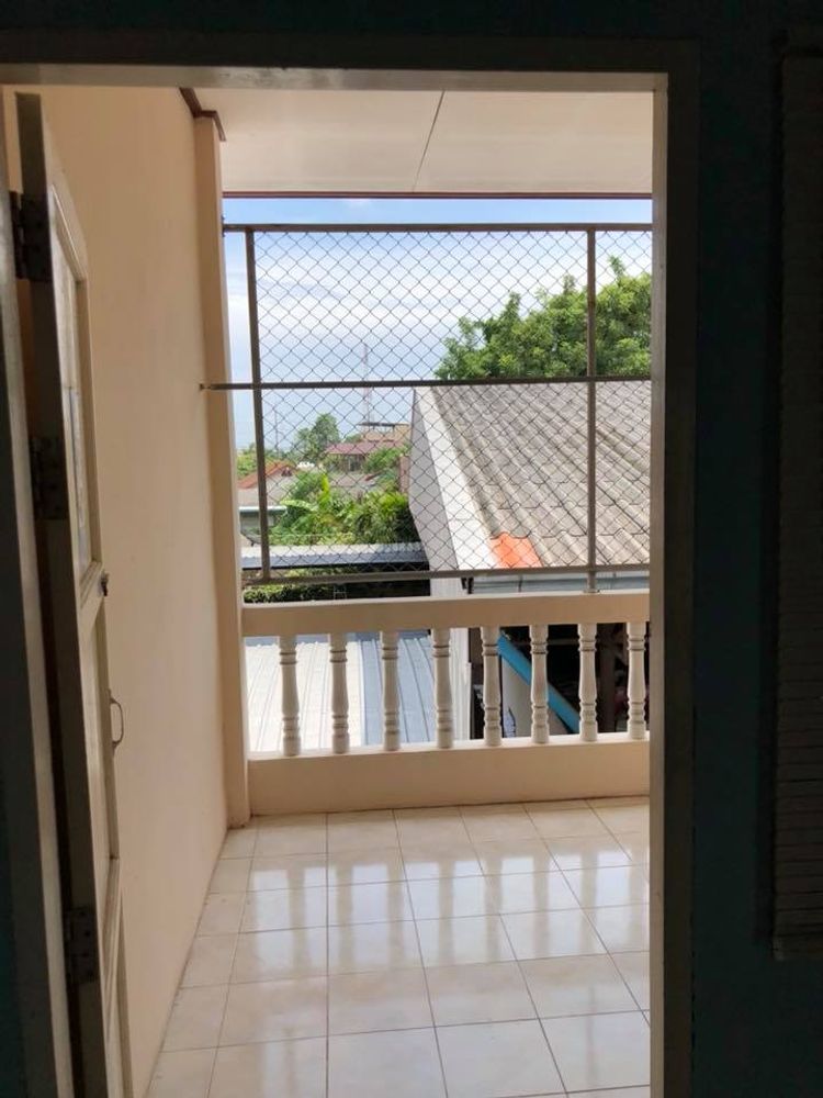 ภาพแบบห้อง