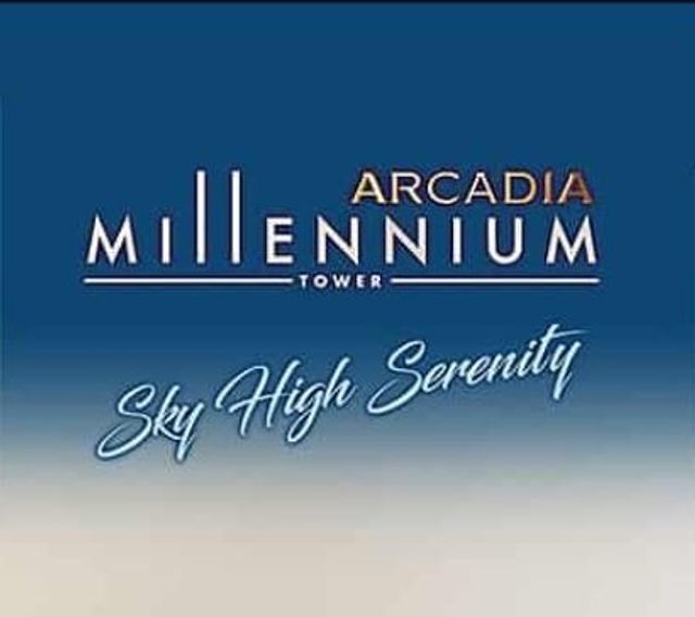 รูปโลโก้ใบประกาศ