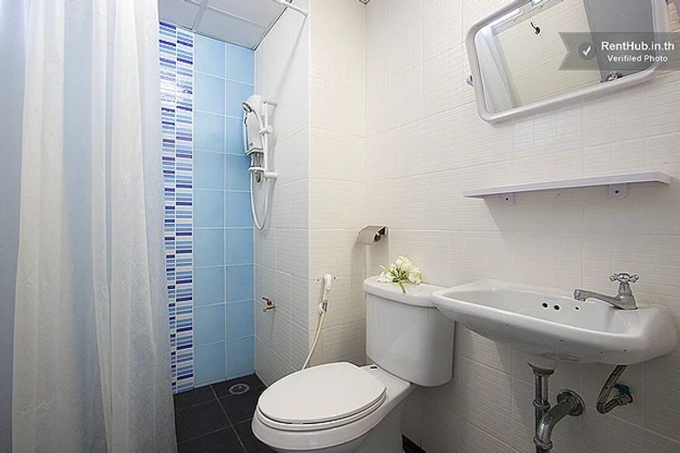 ภาพแบบห้อง