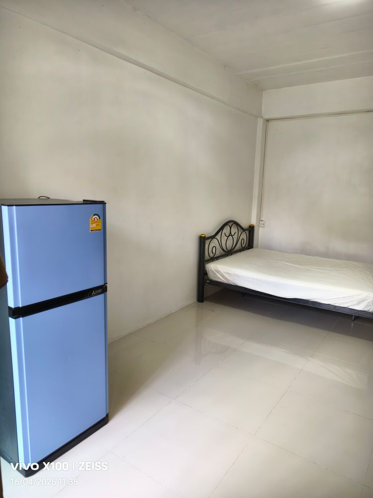 ภาพแบบห้อง