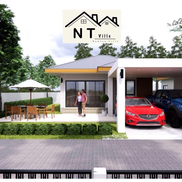 รูปโปรไฟล์บริษัท