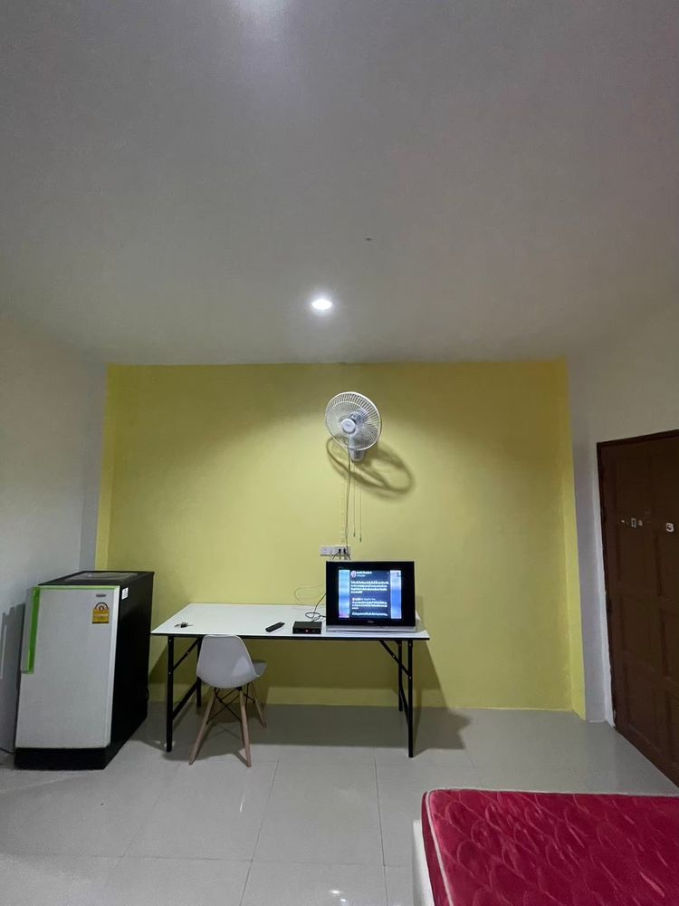 ภาพแบบห้อง