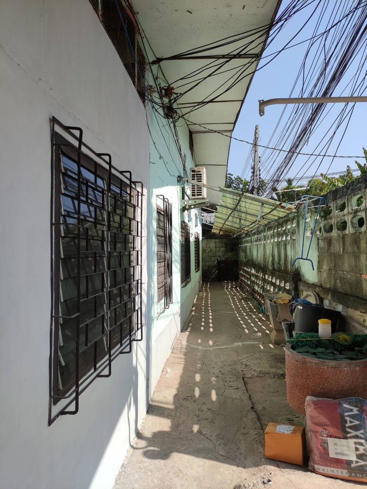 ภาพแบบห้อง