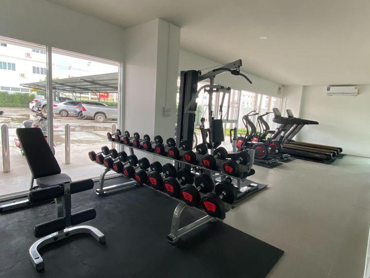 ภาพแบบห้อง