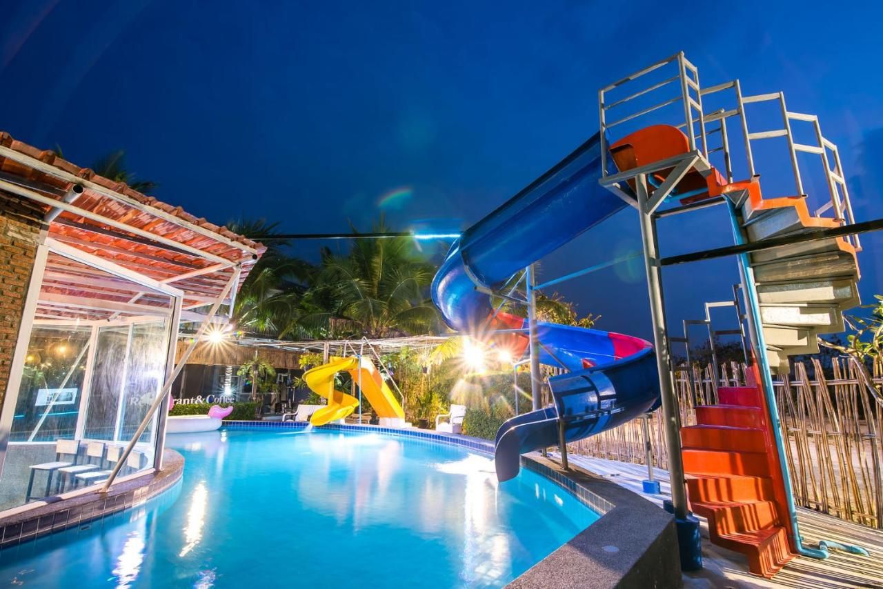 รูปภาพเพิ่มเติม ณฐา-วิลล่า-แอนด์-รีสอร์ท-หัวหิน - Natha-villa-&-resort-hua-hin - ลำดับที่ 9