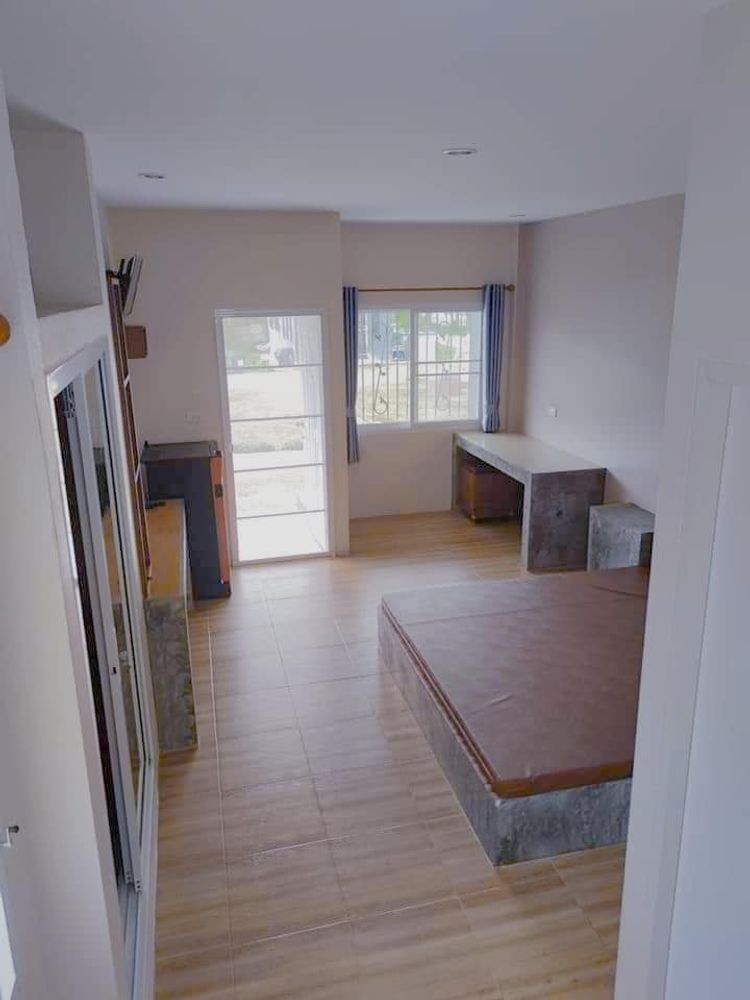 ภาพแบบห้อง