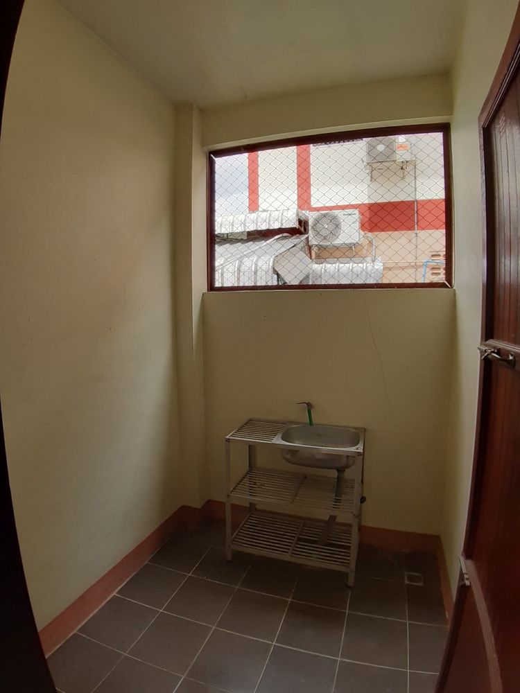 ภาพแบบห้อง