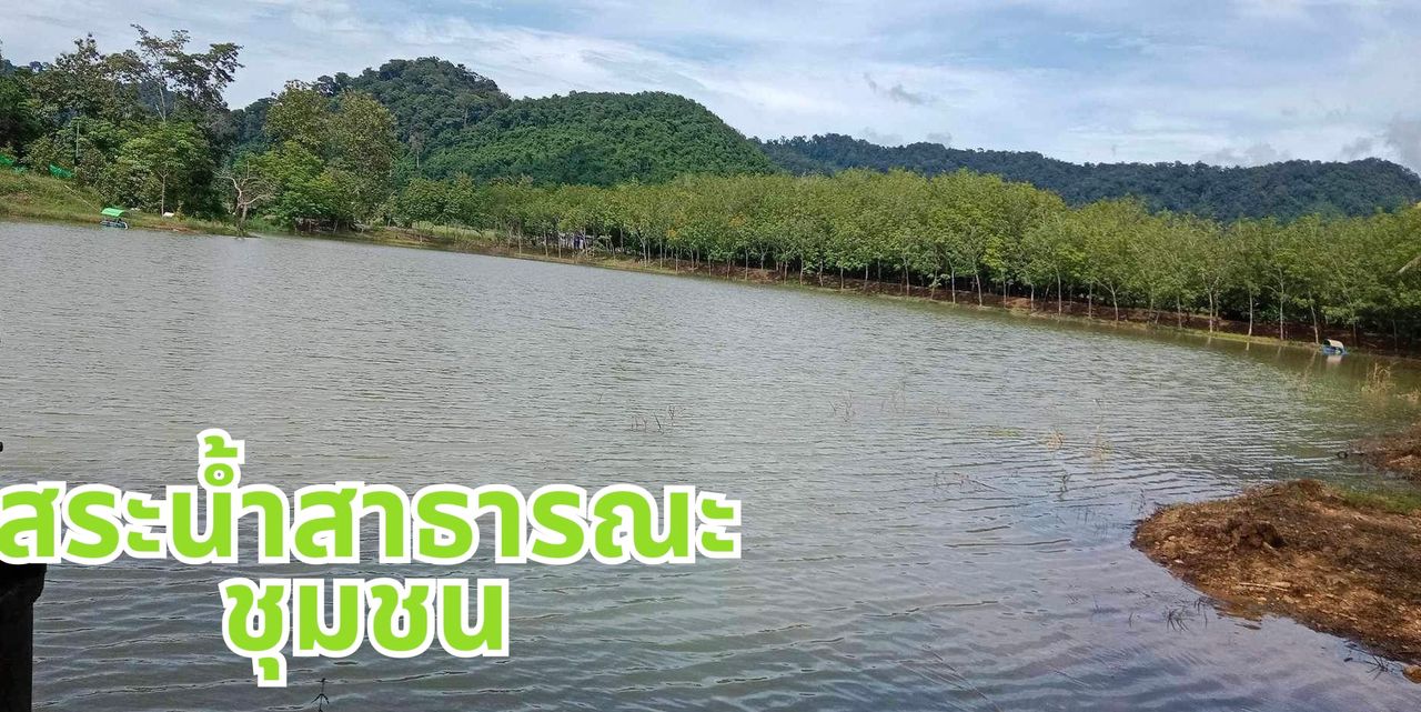 รูปภาพเพิ่มเติม ขายที่ดิน - ลำดับที่ 7