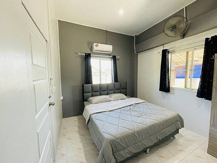 ภาพแบบห้อง