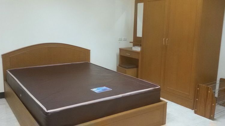 ภาพแบบห้อง