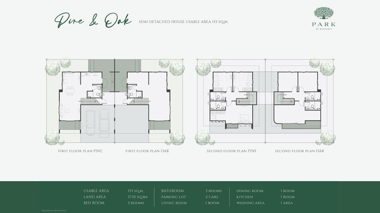 ภาพแบบบ้าน-OAK