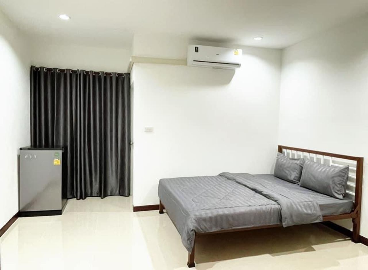 รูปภาพเพิ่มเติม เดอะ-วีเค-เพลส - The-VK.-Place - ลำดับที่ 4