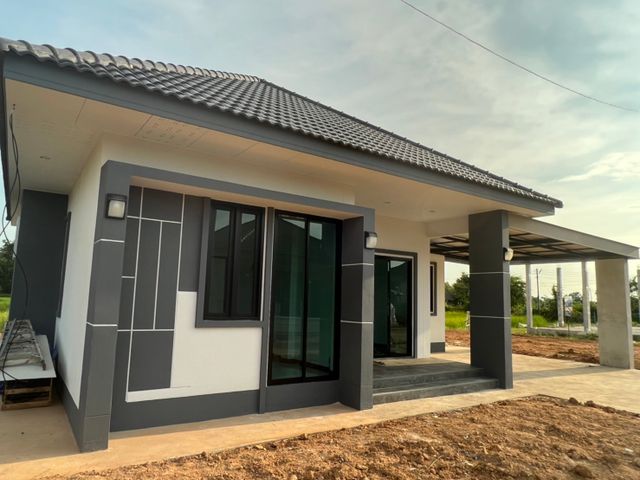 รูปโลโก้ใบประกาศ