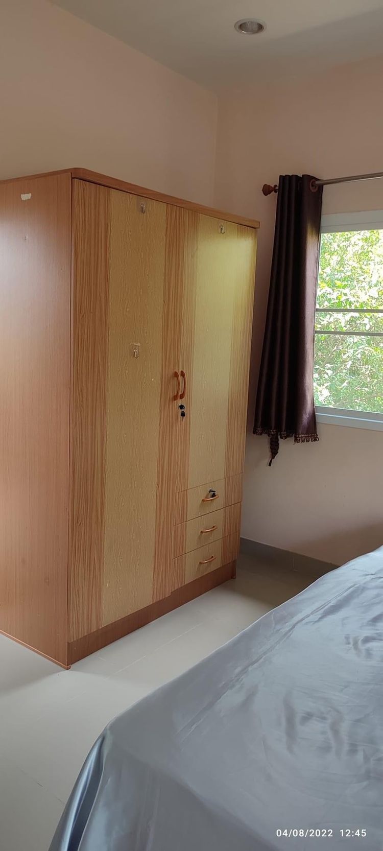 ภาพแบบห้อง