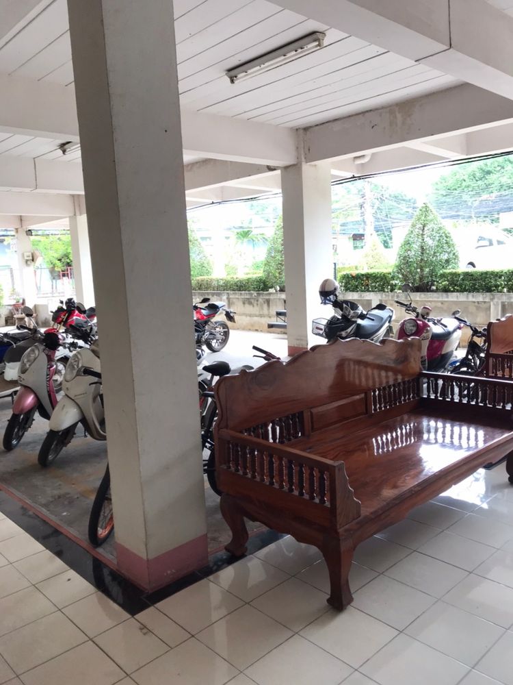 ภาพแบบห้อง