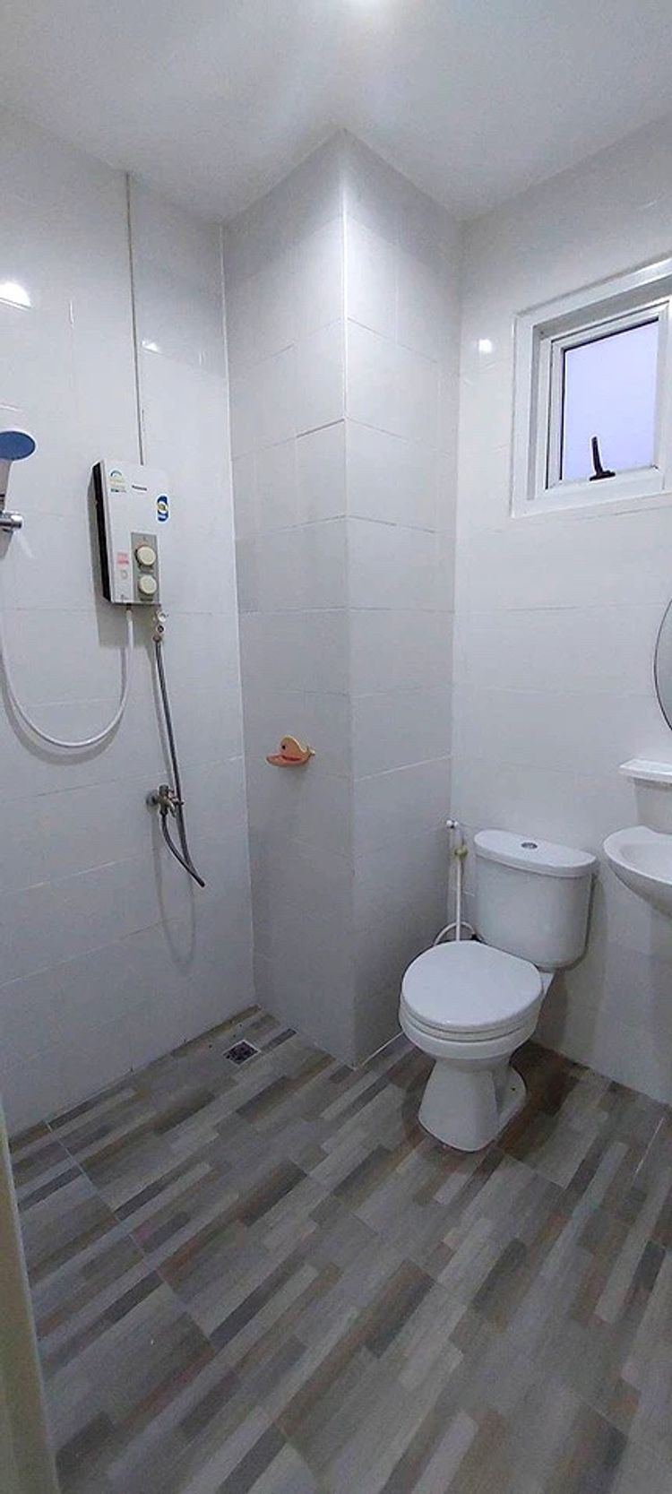 ภาพแบบห้อง