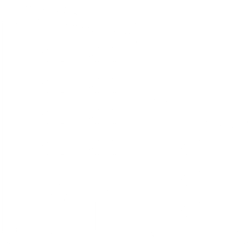 rent-outline-icon