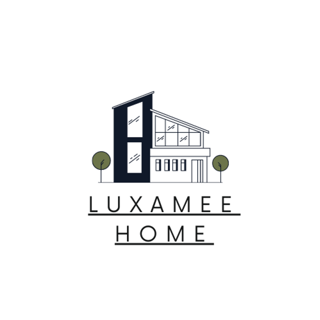 รูปโปรไฟล์บริษัท