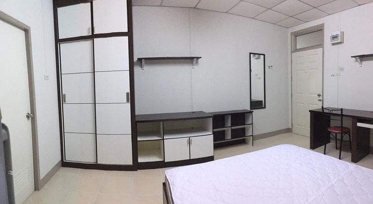 ภาพแบบห้อง