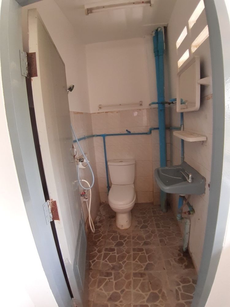 ภาพแบบห้อง