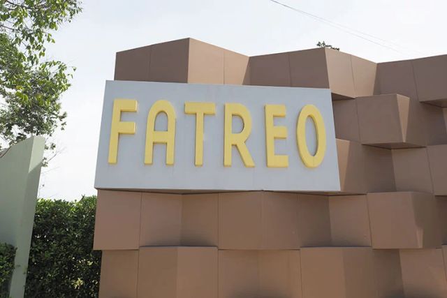 รูปโลโก้ใบประกาศ