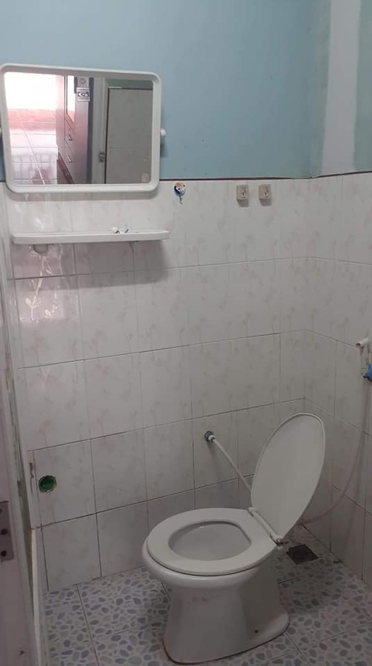 ภาพแบบห้อง