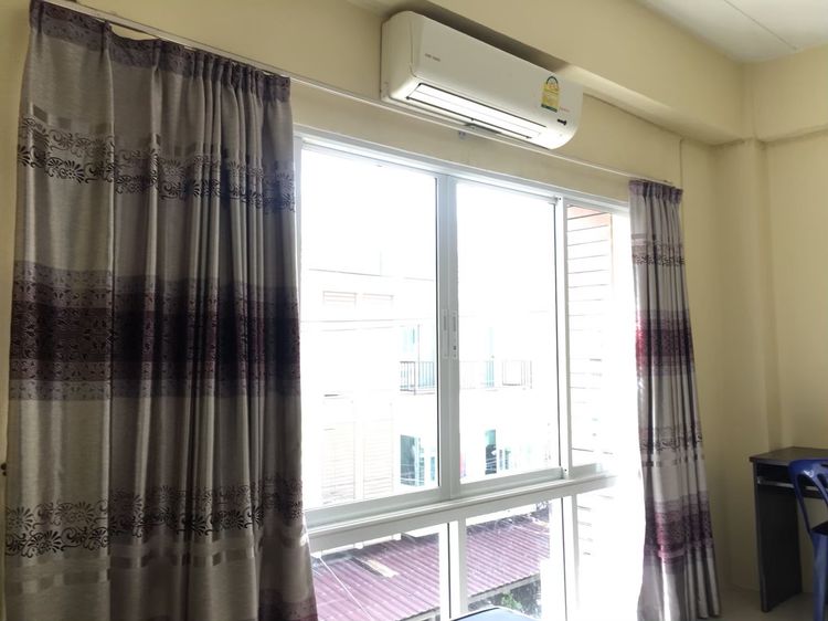 ภาพแบบห้อง