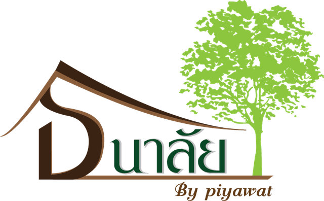 รูปโปรไฟล์บริษัท