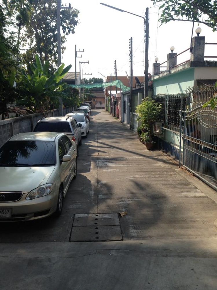 ภาพแบบห้อง