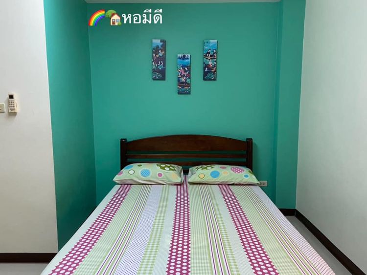 ภาพแบบห้อง