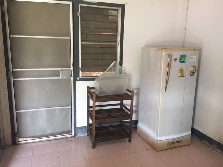 ภาพแบบห้อง