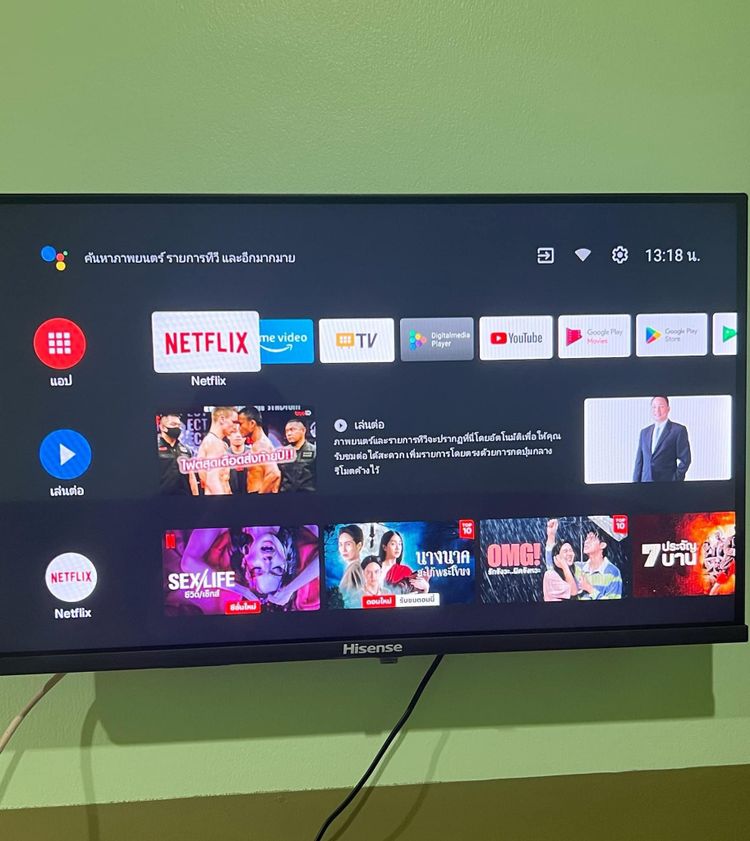 ภาพแบบห้อง