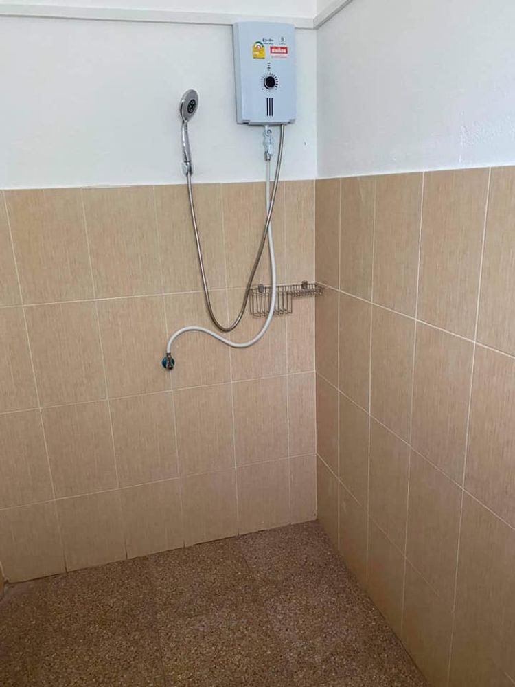 ภาพแบบห้อง