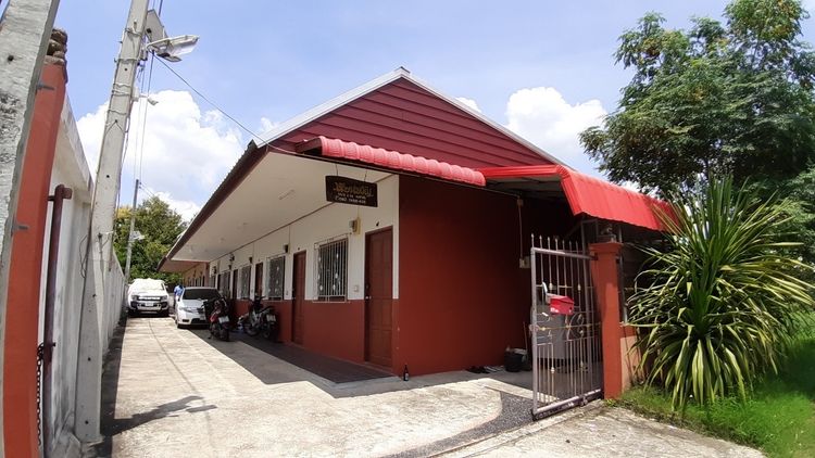 ภาพแบบห้อง