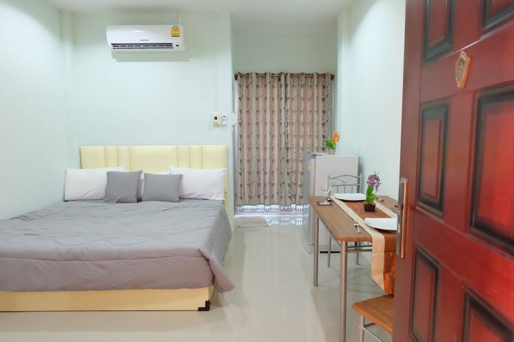 ภาพแบบห้อง