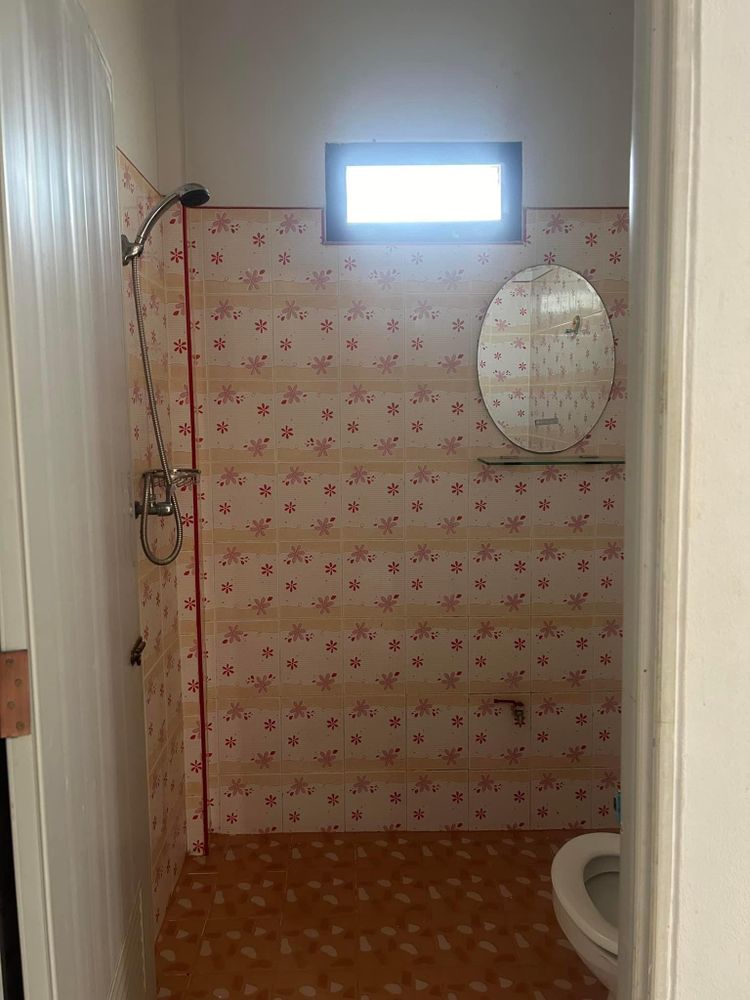 ภาพแบบห้อง