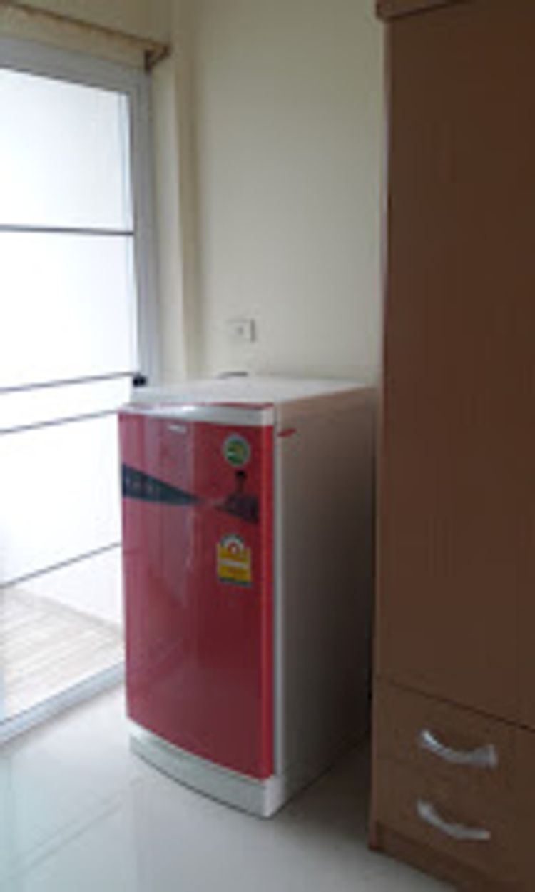 ภาพแบบห้อง