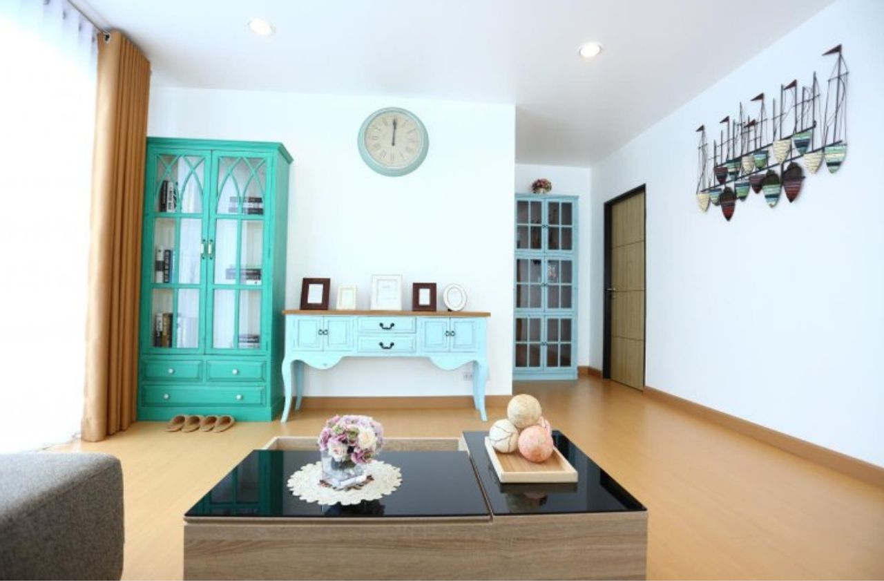 รูปภาพเพิ่มเติม ไอริช-พูลวิลล่า-ไอลีน - I-Rich-Pool-Villa-Irene - ลำดับที่ 3