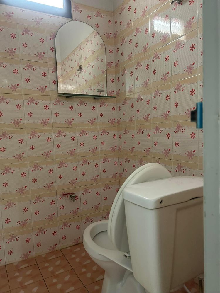 ภาพแบบห้อง