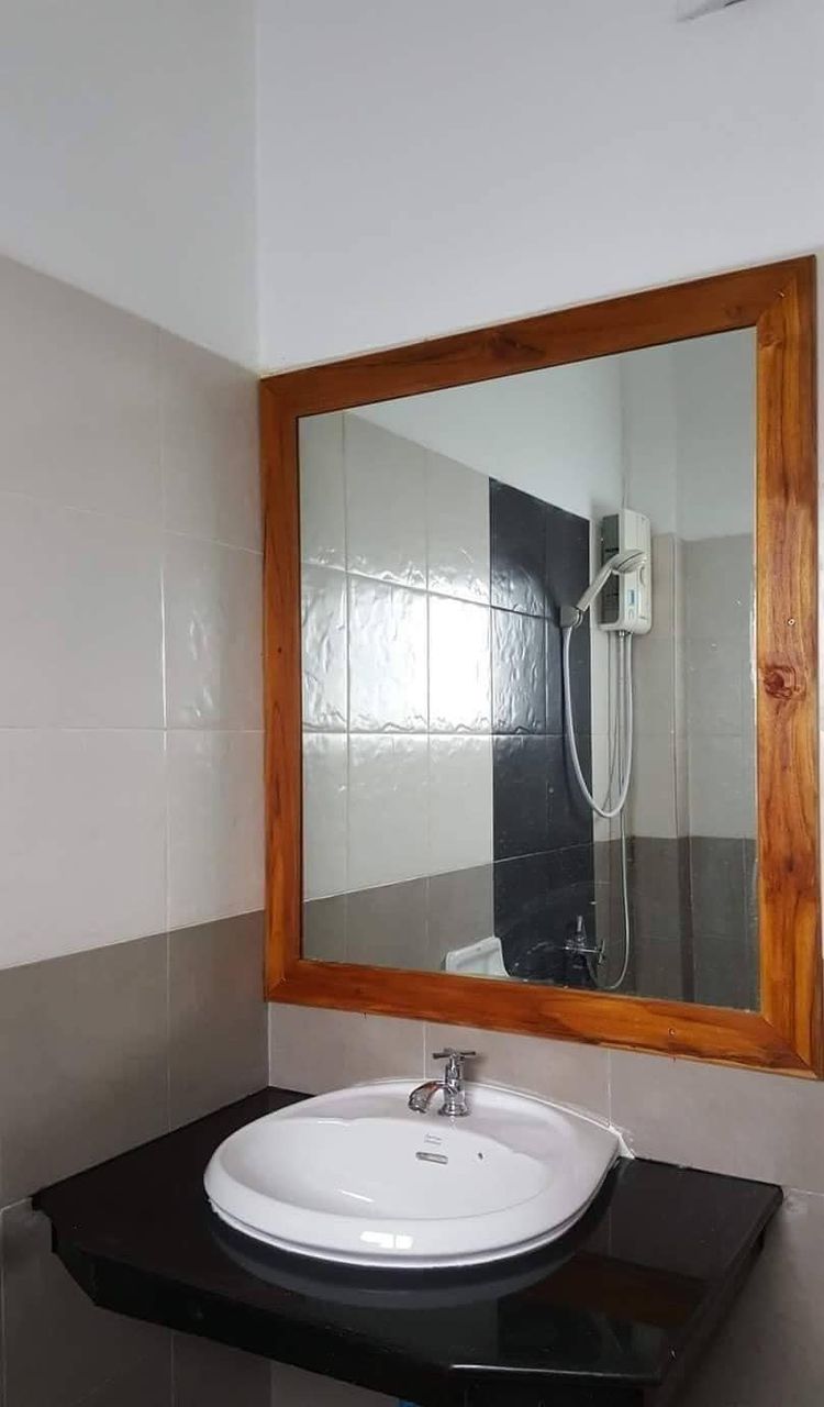 ภาพแบบห้อง