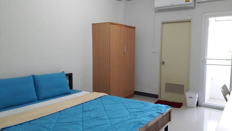 ภาพแบบห้อง