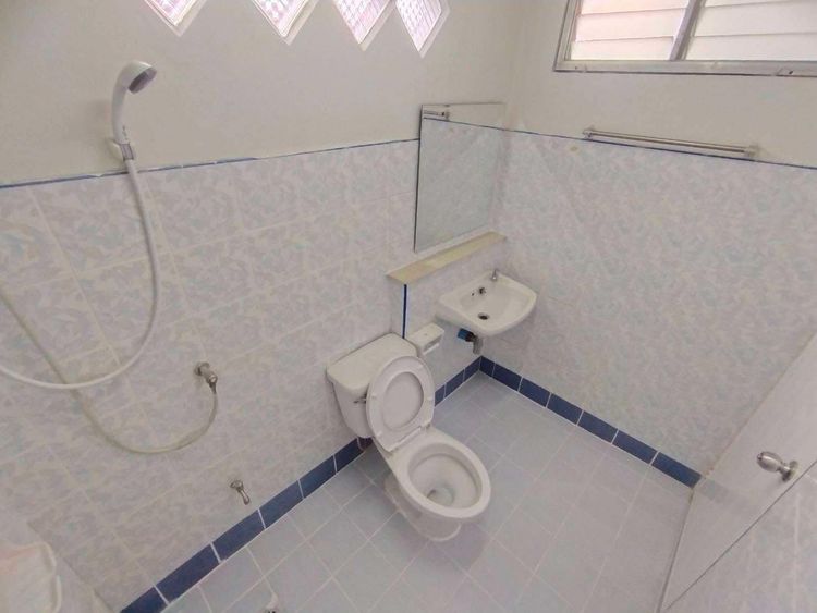 ภาพแบบห้อง