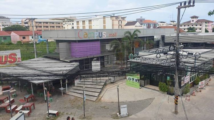 ภาพแบบห้อง